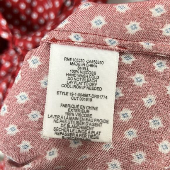 Joie Dresses Joie Myune Belted Dress Women’s size medium - Picture 5 of 9